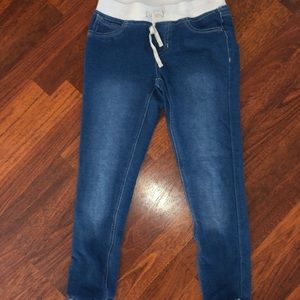 Arizona Jeans Jeggings